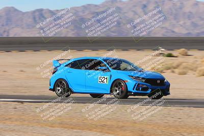 media/Jan-27-2024-SCCA SD (Sat) [[ce9e4b05a4]]/3-Early Intermediate Group/Session 1 Bowl Exit/